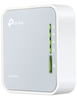 Thumbnail image of TP-LINK TL-WR902AC Portable WiFi Router
