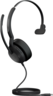 Thumbnail image of Jabra Evolve2 50 MS Mono USB-C Headset