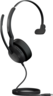 Widok produktu Jabra Zes.słuch.Evolve2 50 MS Mono USB-C w pomniejszeniu