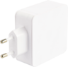 Thumbnail image of StarTech USB-C Wall Charger White 60W