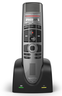 Thumbnail image of Philips SpeechMike Premium Air 4000