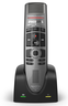 Aperçu de Philips SpeechMike Premium 4000