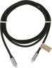 Miniatuurafbeelding van ARTICONA USB Type-C Cable 2m
