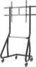 Hama TV-Trolley 254cm (100") Rollständer Vorschau