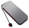 Lenovo Go USB-C Laptop Powerbank Vorschau