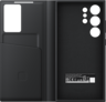Samsung S24 Ultra Smart View Wallet Case Vorschau