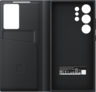 Thumbnail image of Samsung S24 Ultra Smart View Wallet Case