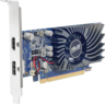 Thumbnail image of ASUS GeForce GT 1030 Graphics Card