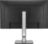 Thumbnail image of ASUS ProArt PA27JCV Monitor