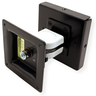 Miniatuurafbeelding van Secomp Roline Wall Mount
