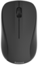 Miniatuurafbeelding van Hama MW-300 V2 Mouse Black