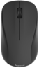 Miniatuurafbeelding van Hama MW-300 V2 Mouse Black