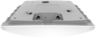 TP-LINK EAP245 AC1750 Wrl. AccessP. 5Stk Vorschau