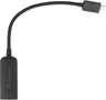 Aperçu de Adaptateur USB-C - 2,5 Gigabit Ethernet