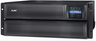 Miniatura obrázku APC Smart UPS SMX 3000VA LCD 230V
