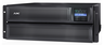 Thumbnail image of APC Smart-UPS SMX 3000VA LCD 230V
