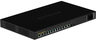 Thumbnail image of NETGEAR M4250-10G2XF-PoE++AV Line Switch