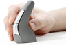 Miniatuurafbeelding van Bakker DXT Precision Wireless Mouse
