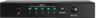 Thumbnail image of LINDY 5:1 HDMI Selector