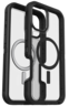Imagem em miniatura de Capa OtterBox Defender XT iPhone 16+