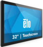 Miniatuurafbeelding van Elo 3204L PCAP Touch Display