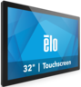 Thumbnail image of Elo 3204L PCAP Touch Display