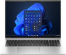 Thumbnail image of HP EliteBook 840 G10 i5 8/256GB