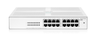 Thumbnail image of HPE NW Instant On 1430 16G Switch