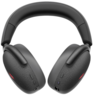 Aperçu de Casque Dell Pro Pr. sans fil ANC WL7024
