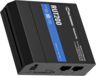 Thumbnail image of Teltonika RUT200 Industrial 4G Router