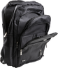 Thumbnail image of ARTICONA Backpack 43.2cm/17"