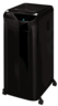 Thumbnail image of Fellowes AutoMax 550C Shredder