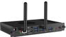 Widok produktu PC OPS iiyama OPC51204BC-1 i5 8/256 GB w pomniejszeniu