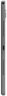 Lenovo Tab K11 G88 4/128 GB Vorschau