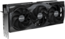 Miniatuurafbeelding van PNY GeForce RTX 5090 Graphics Card