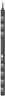 Thumbnail image of APC NetShelter Rack PDU Advanced 3Ph 16A