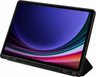 Thumbnail image of OtterBox React Galaxy Tab S9+/10+ Case