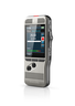 Thumbnail image of Philips DPM 7200 SE Pro Voice Record. 2Y