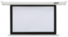Thumbnail image of Acer E100-W01MW Motorised Screen 16:10