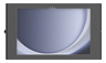 Thumbnail image of Compulocks Galaxy Tab A9+ Apex Enclosure