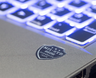 bluechip L15W13 i5 16/500 GB Notebook Vorschau