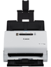 Thumbnail image of Canon imageFORMULA R40 Scanner