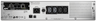 Thumbnail image of APC Smart-UPS 750VA LCD RM 2U NMC