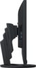Thumbnail image of EIZO EV2760 Monitor Black