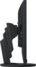 Thumbnail image of EIZO EV2760 Monitor Black