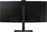 Samsung S34C652VAU Curved Monitor Vorschau