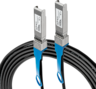 Aperçu de Câble SFP+ m. - SFP+ m., 3 m