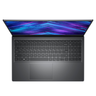 Thumbnail image of Dell Vostro 5515 Ryzen 7 16/512 Notebook