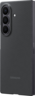 Thumbnail image of Samsung Z Fold7 Carbon Shield Case