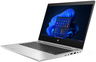 Aperçu de HP Pro x360 435 G9 R5 8/256 Go